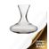 ETAGERE_1.1 -10-